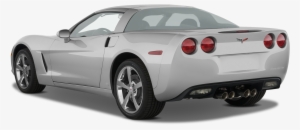 Lamborghini Drawing Corvette - Corvette Chevrolet #1625172