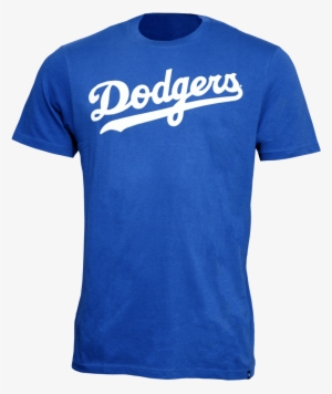 Dodgers Mlb 2 Button Jersey As Low As $17 - Dodger Jerseys Women #1625232