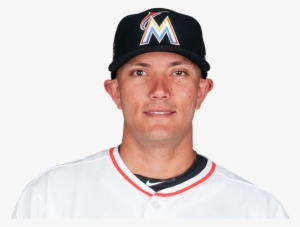 Hernan Perez #1625254