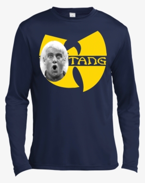 Wu Tang Shirt, Hoodie, Tank - Born On 14 August #1625284