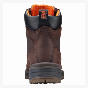 Timberland Pro® Resistor #1625371