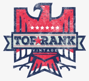 Logo #1625442