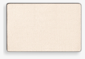 Sombra White Lily Mary Kay #1625461