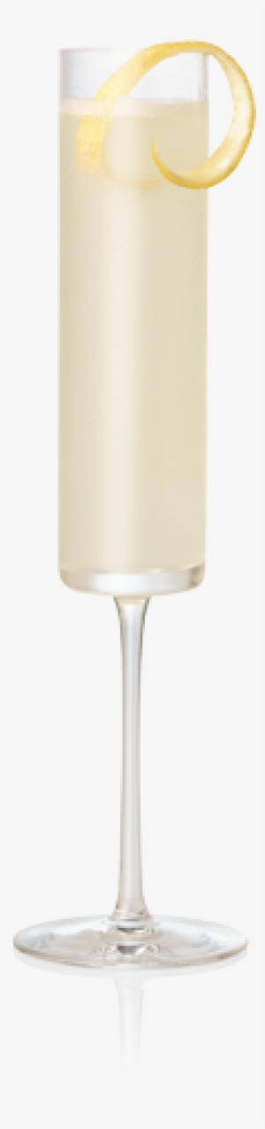 White Lily - Lily #1625464