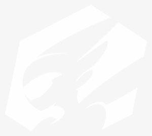 Logo - Killer Queen Black Logo #1625465