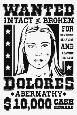 Movies, Personal Use, Westworld - Anvil Adult Triblend T-shirt 6750 #1625488