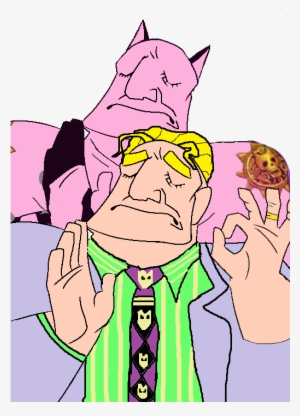 When Being Kinkshamed Its Just Wrong > - Cartoon #1625489 When Being Kinkshamed Its Just Wrong > - Cartoon #1625489