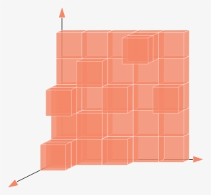 About - Diagram #1625510