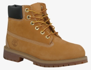 Timberland - Timberland 6" Premium Waterproof Boots Boys' Preschool #1625514
