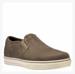 Timberland Pro Work Shoes Timberland Pro Disruptor - Timberland Pro Men's Disruptor Slip-on Alloy Toe Work #1625557 Timberland Pro Work Shoes Timberland Pro Disruptor - Timberland Pro Men's Disruptor Slip-on Alloy Toe Work #1625557