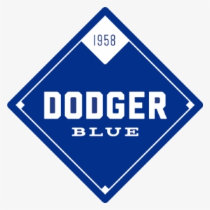 Contact Us - Contact@dodgerblue - Com - Dodger Blue #1625558