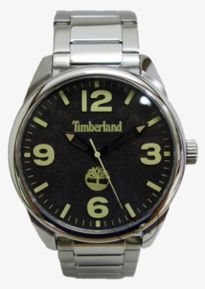 Dsc06078 副本 - Timberland Holliston #1625628 Dsc06078 副本 - Timberland Holliston #1625628