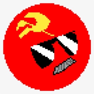Extra Manly Soviet Union - Android Application Package #1625665