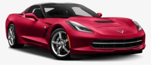 Car #1625666 Car #1625666