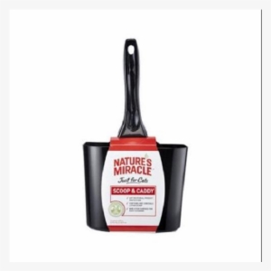 Katy Perry Killer Queen Eau De Parfum Spray For Women, #1625687 Katy Perry Killer Queen Eau De Parfum Spray For Women, #1625687