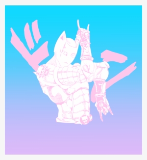 Killer Queen - Jojo's Bizarre Adventure Killer Queen Iphone #1625690