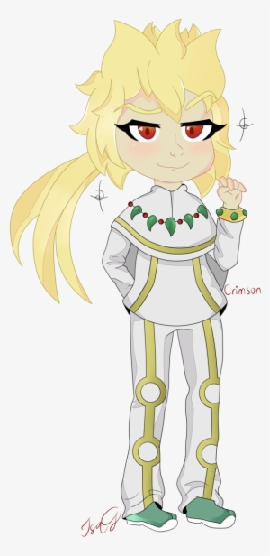 He's A Killer Queen By Crimsonchase - Cartoon #1625752