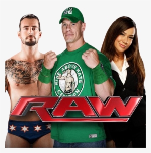 So That Happened - Js John Cena Green Shirt Wwe Cutout Lifesize Standup #1625756