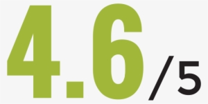 Killer Queen - Kush #1625774