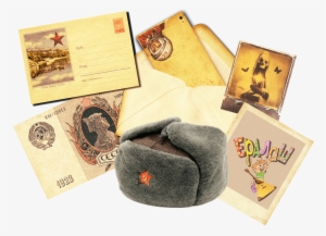 Atmospheric Photos Of An Abandoned Pioneer Camp - Coin Purse #1625797