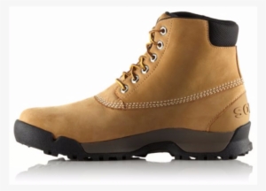 Ghete Sorel Barbati #1625815