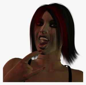 Photobucket #1625817