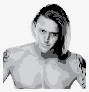 Total Championship Wrestling - Soldier #1625854