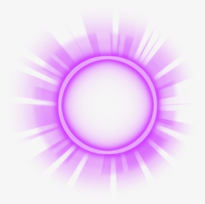 Featured image of post Transparent Glowing Circle Png 1379 circle transparent png or svg circle 1379