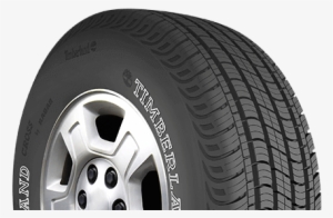 Timberland Cross - Timberland Cross Tires #1625857 Timberland Cross - Timberland Cross Tires #1625857