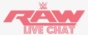Wi8bbce - Wwe Tv Show Logos #1625892