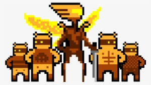 Login Piko Live - Killer Queen Game Gold #1625975