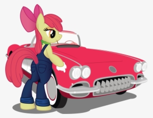 Corvette Vinyl Decal Png Vector Clip Art Freeuse Download - Chevrolet Corvette #1626002