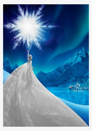 Frozen (die Eiskönigin) - Englische Version Sacd #1626139