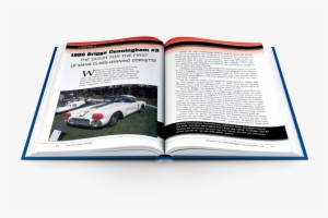 Chapterspread - Libro Racing Campeon 2014 #1626170