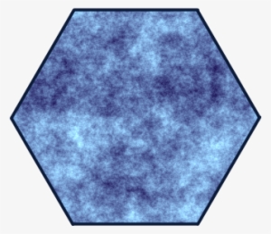 Image Tile Fantendo Nintendo - Library #1626203