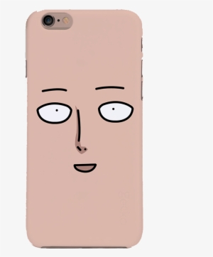 Nofaceneko - Com - Lana Del Rey #1626204