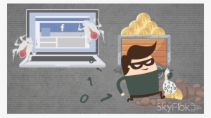 Nigelthorn Malware Steals Facebook Credentials, Mines - Facebook #1626255