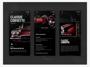 Artboard - Flyer #1626283