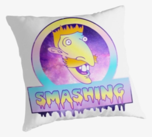 Pillow Image - Iphone #1626285