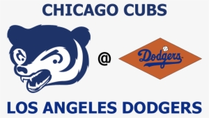 109kib, 1000x500, Cubs @ Dodgers #1626367 109kib, 1000x500, Cubs @ Dodgers #1626367