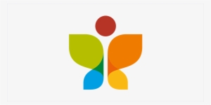 Glowing Report For Supported Living In Bolton - Bolton Cares #1626394