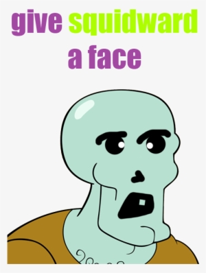 Comment Picture - Quotes On Small Brother #1626412