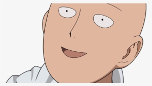 Monday 8 Sunday 13 October - Wei Xuan #1626417