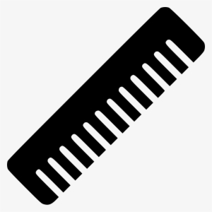Png File Svg - Icon #1626489