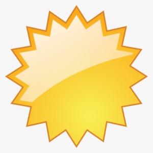 Zipp Plumbing - Notary Public #1626514