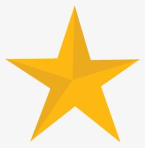 Gold Star #1626518 Gold Star #1626518