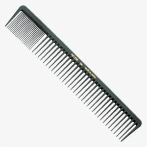 Barber Comb Png - Drawing Picture For Comb #1626519