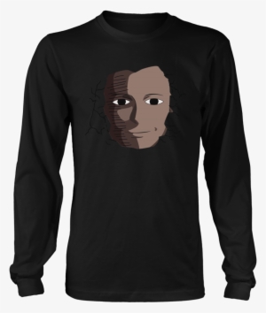 Saitama Ground Face T-shirt - Thankful Grateful Blessed Pe Teacher T-shirt Gift #1626562