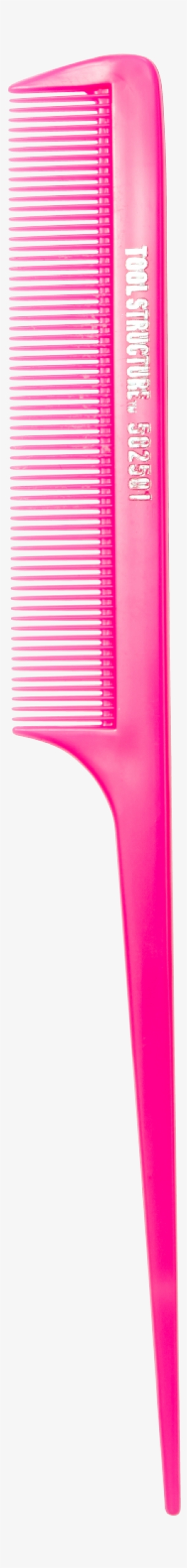 Brush #1626563 Brush #1626563