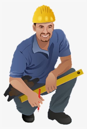 Engineer Png Clipart - Engineer Clipart Png #1626564 Engineer Png Clipart - Engineer Clipart Png #1626564